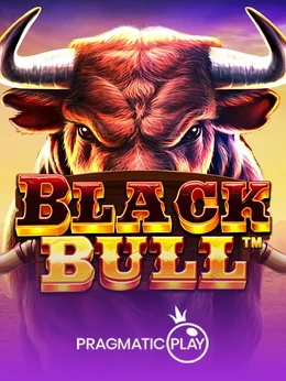 Black Bull