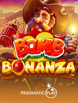 Bomb Bonanza