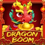 Dragon Boom