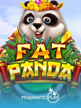 Fat Panda