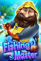 Fishing Master