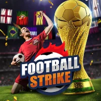 Football Strike