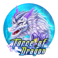 Force of Dragon