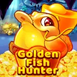 Holden Fish Hunter