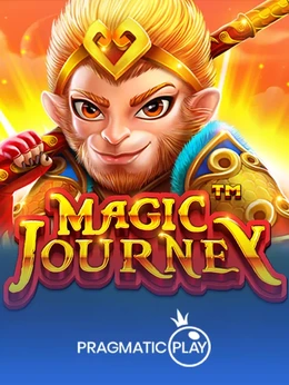 Magic Journey