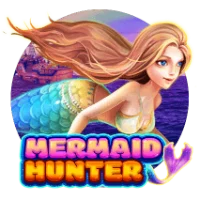 Mermaid Hunter