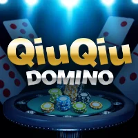 Qiu Qiu Domino