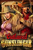 Outlawed Gunslinger