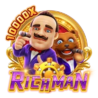 Richman