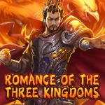 Romance of Three Kingdoms