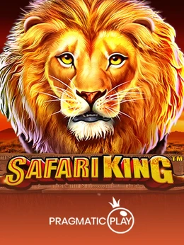 Safari King