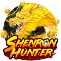 Shenron Hunter