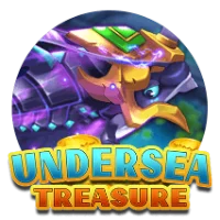 Undersea Treasure