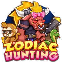 Zodiac Hunting