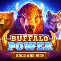 Buffalo Power