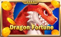 Dragon Fortune