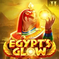 Egypts Glow