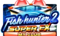 Fish Hunter 2 Club