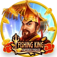 Fishing King