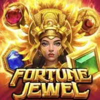 Fortune Jewel