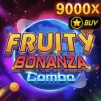 Fruit Bonanza Combo