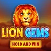 Lion Gems