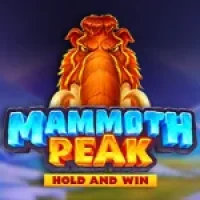 Mammoth Peak