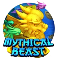 Mythical Beast