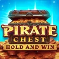 Pirate Chest