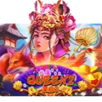 Queen 2