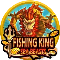 Sea Beasts