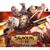 Shaolin