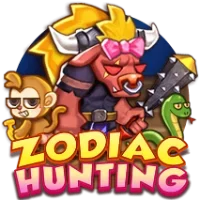 Zodiac Hunting